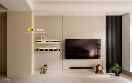 北投國美山翫水(圖)