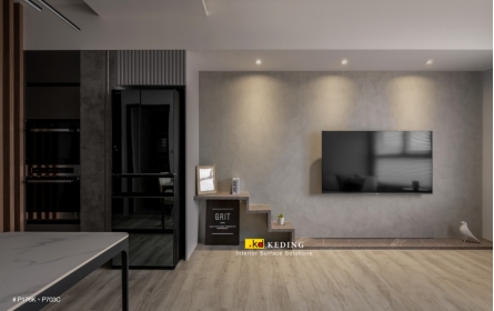 三重元信好時光(圖)