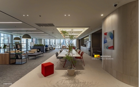 Showroom Fursys(Image)