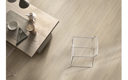 室內設計示意(圖)