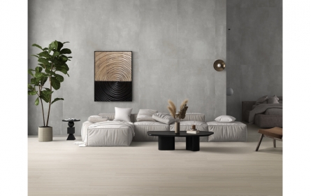 室內設計示意(圖)