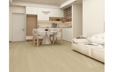 室內設計示意(圖)