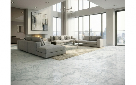 室內設計示意(圖)