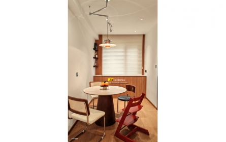 大連壹品天城小區(圖)