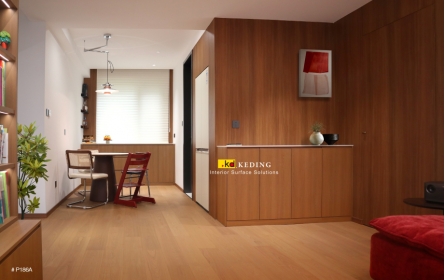 大連壹品天城小區(圖)