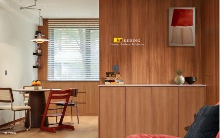 大連壹品天城小區(圖)