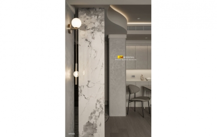 緩境森活無界(圖)