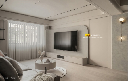 緩境森活無界(圖)