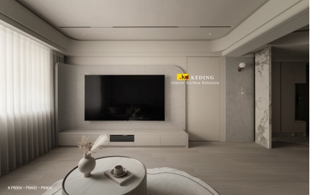 P8304、P8402、P8404