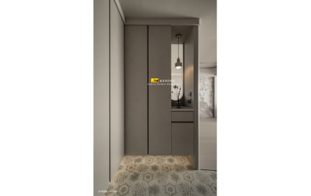 緩境森活無界(圖)