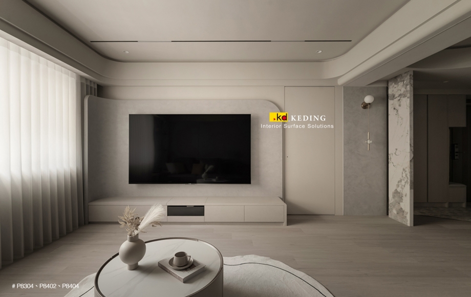 P8304、P8402、P8404