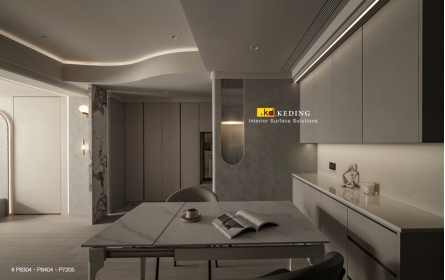 P8304、P8404、P7205 (2)