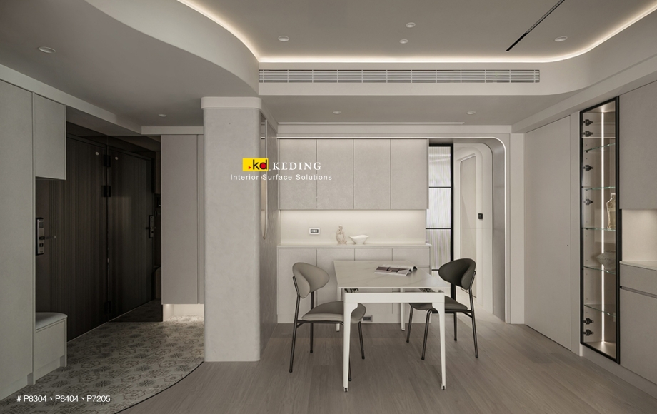 P8304、P8404、P7205