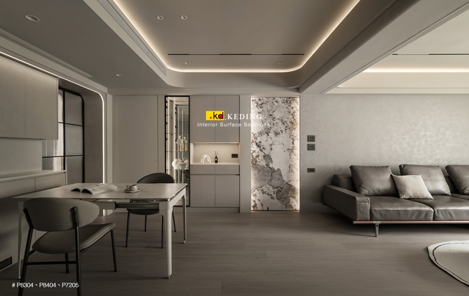 P8304、P8404、P7205 (3)