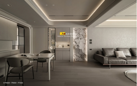 P8304、P8404、P7205 (3)