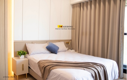 高雄樹禾苑(圖)