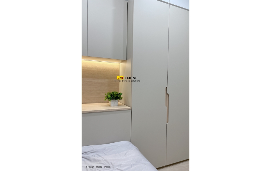 P373A、P8312、P8305 (3)