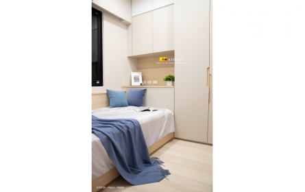 P373A、P8312、P8305 (2)