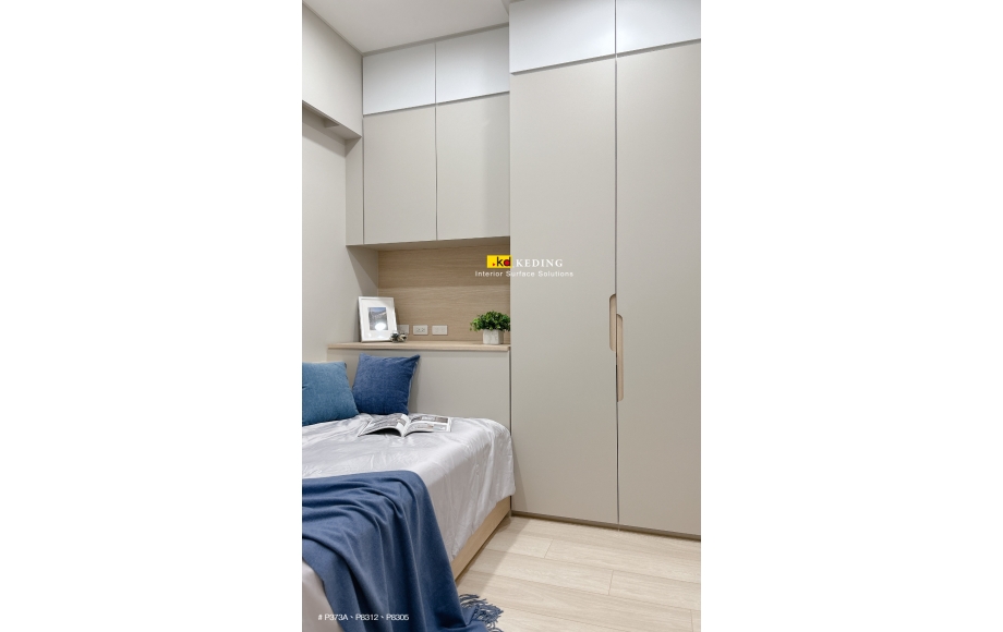 P373A、P8312、P8305