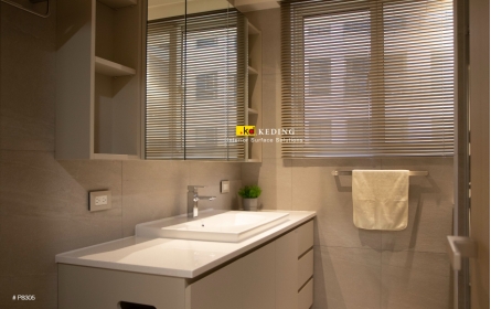 新竹城峰匯(圖)