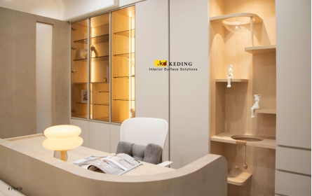 新竹城峰匯(圖)