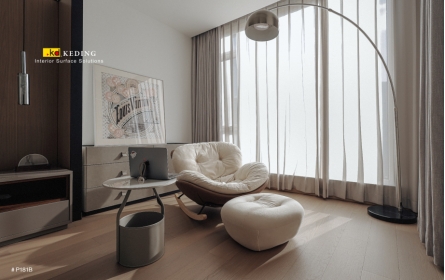 大華諾斐 44-103(圖)