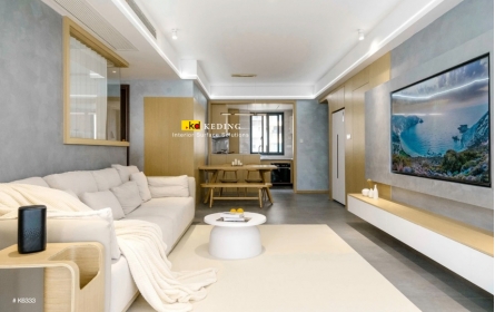 碧桂園翡翠灣(圖)