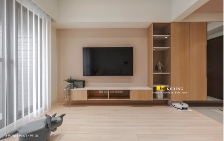 P175B、P187T、P8105 (3)