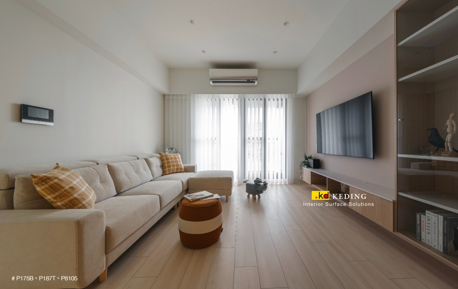 P175B、P187T、P8105 (2)