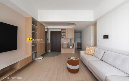 P175B、P187T、P8105 (4)