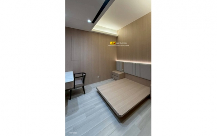 K6169BS (3)