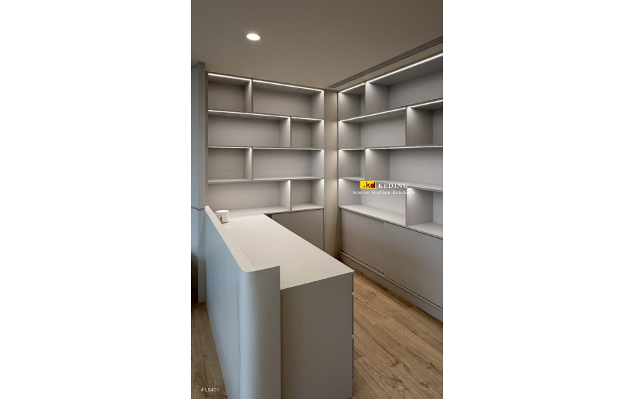 L8401 (4)