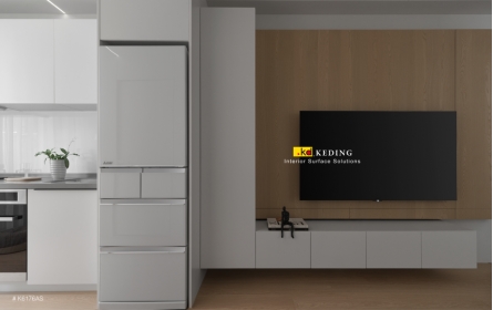 三重HOUSE K(圖)