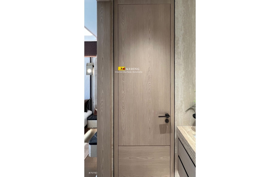 P279D (5)