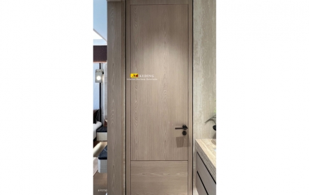 P279D (5)