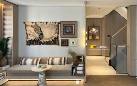 P279D (11)