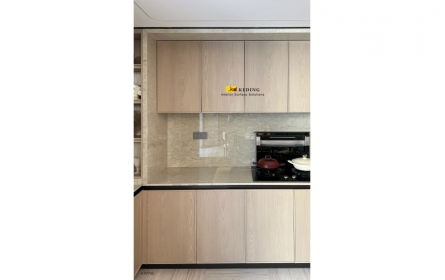 P279D (14)