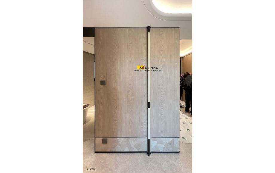 P279D (7)