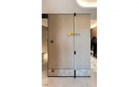 P279D (7)