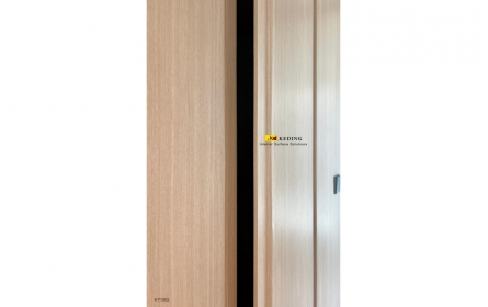 P196G (10)