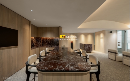 Eden Suites(圖)