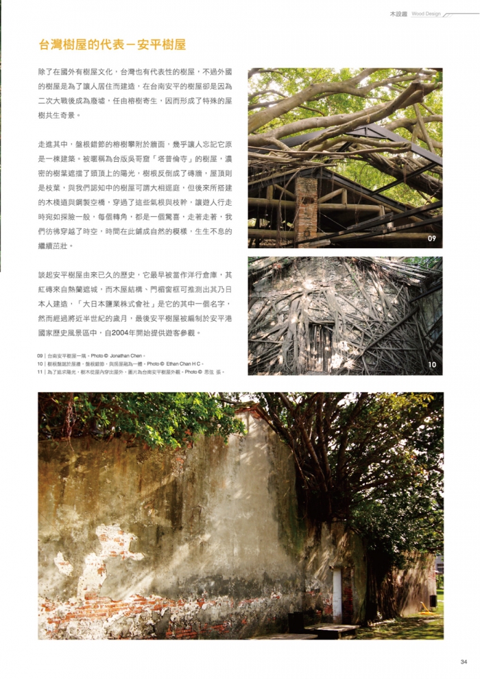 分專刊用_37(画像)