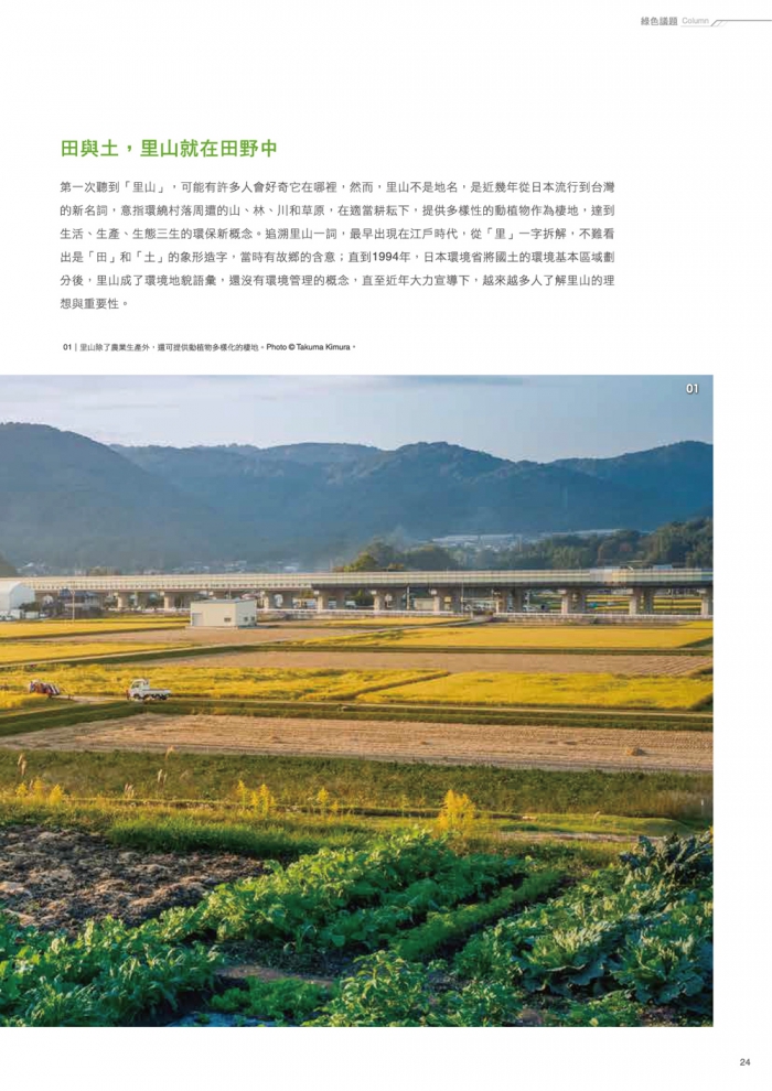 分專刊用_27(画像)