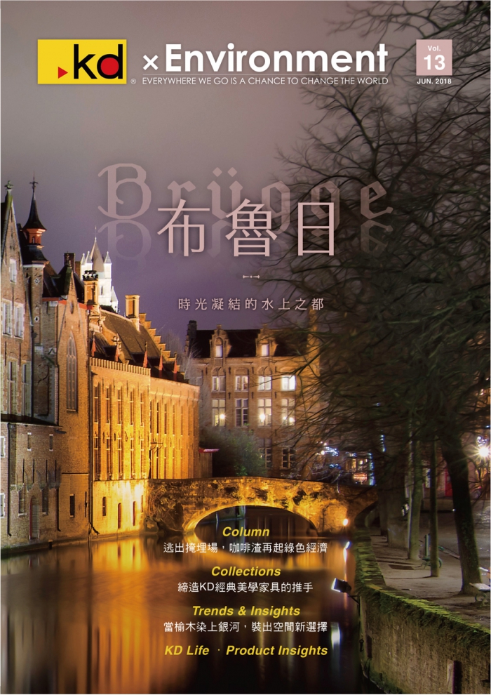未命名-9-01(画像)