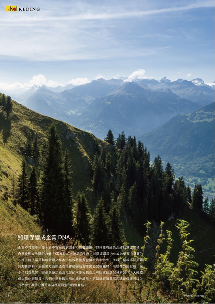 分專刊用_38(画像)
