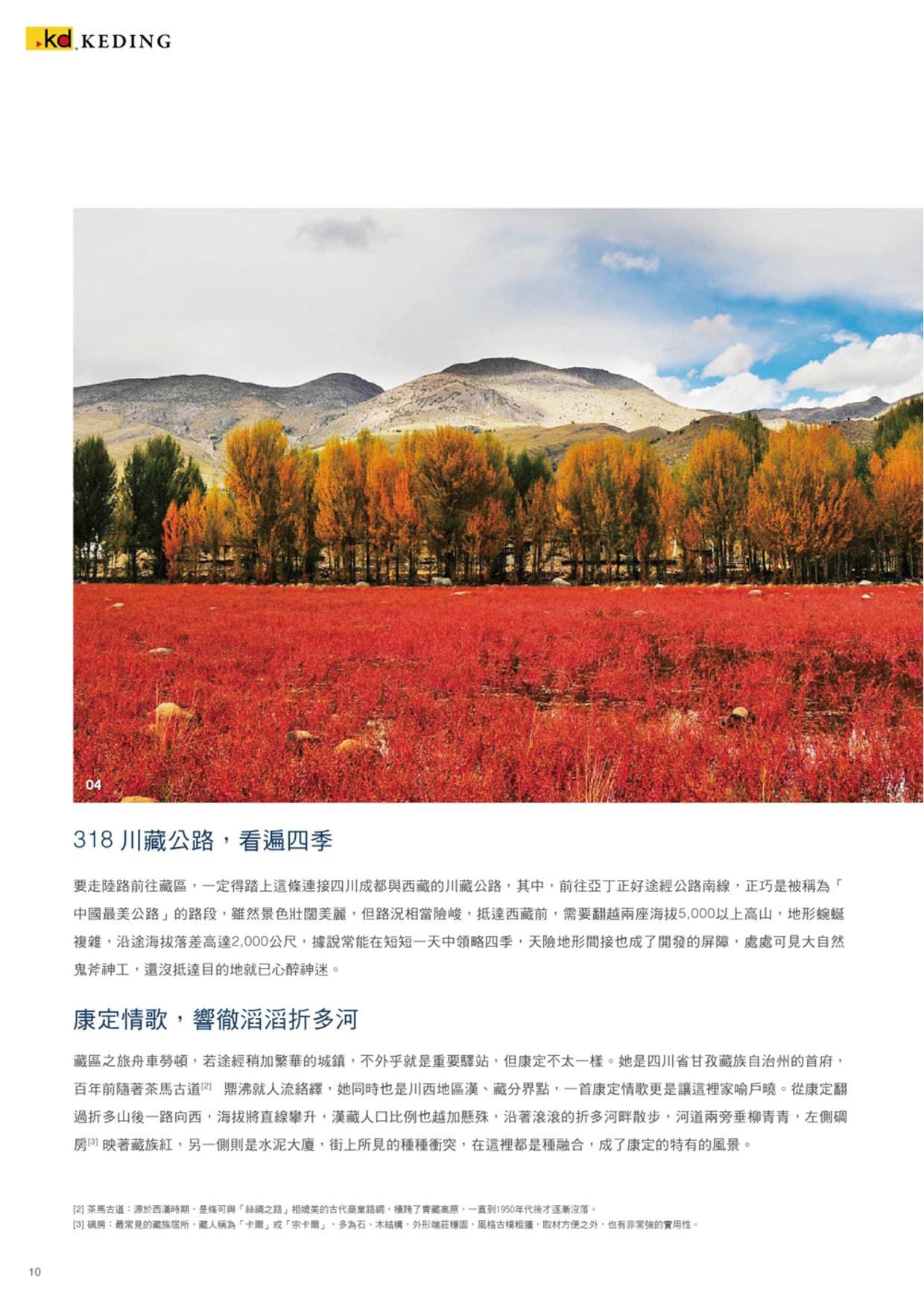 分專刊用_10(画像)