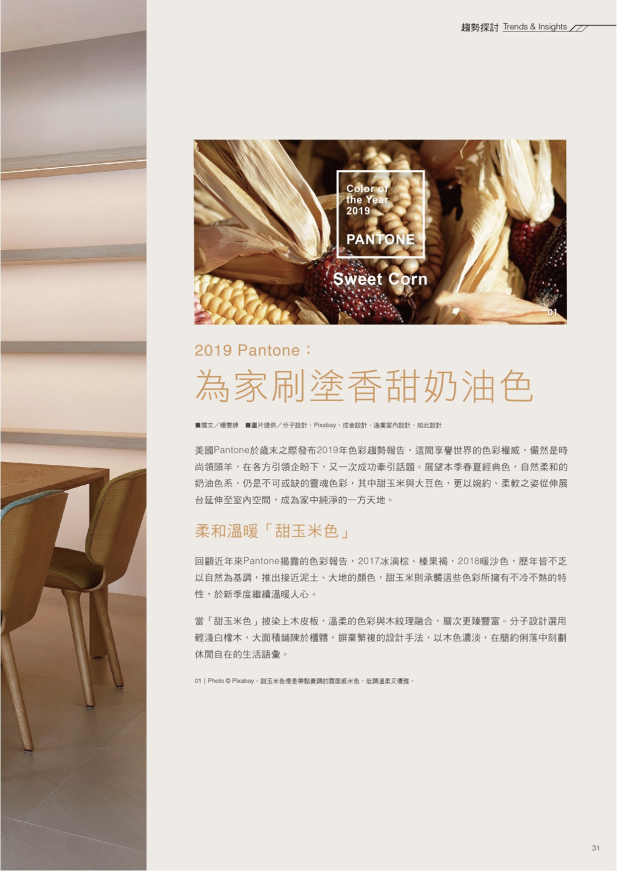 分專刊用_31(画像)