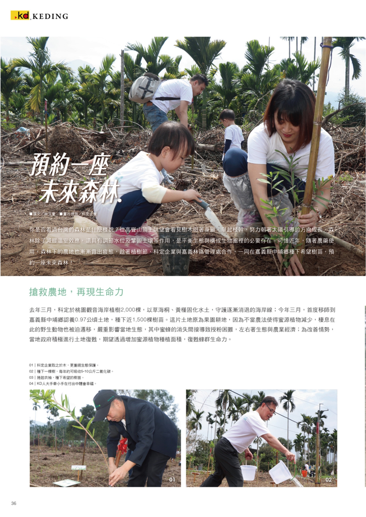 分專刊用_36(画像)