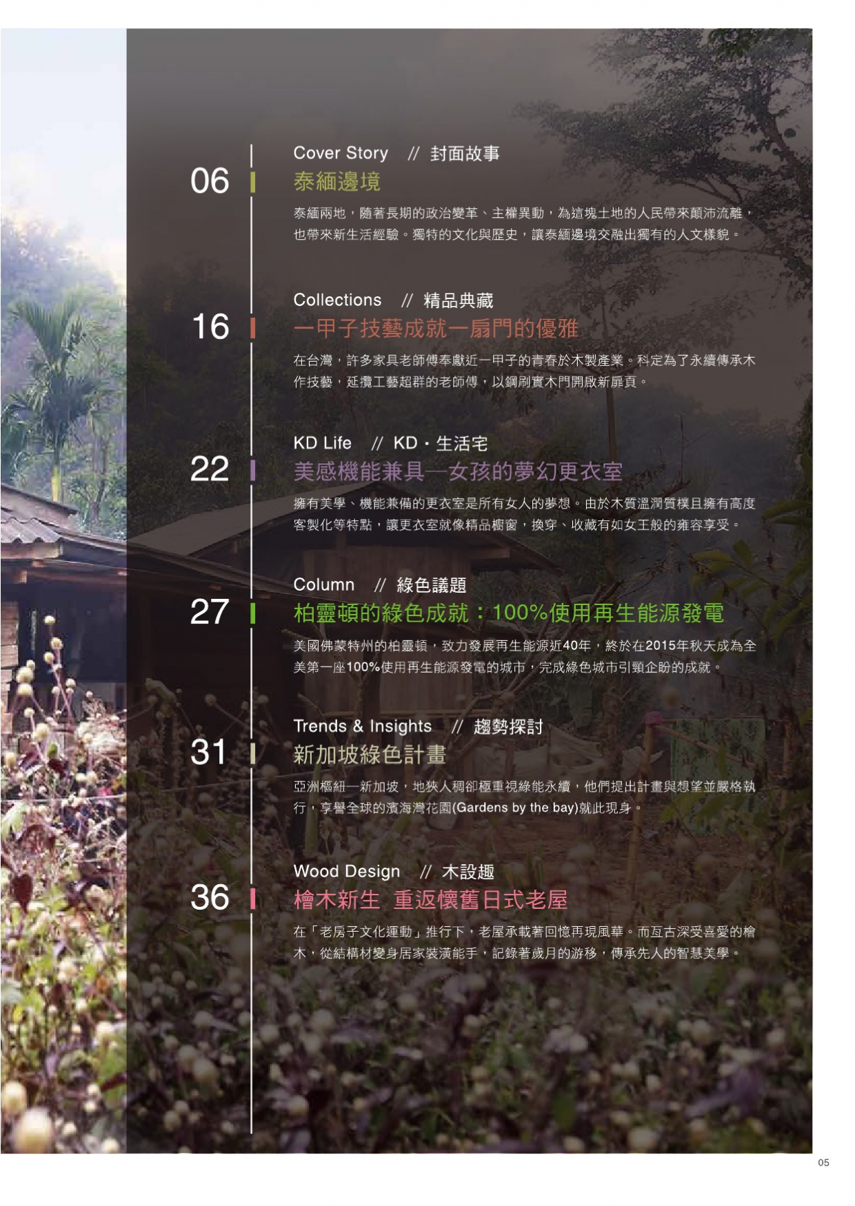 kd x environment Vol 07(單頁)-5(画像)