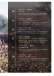 kd x environment Vol 07(單頁)-5(画像)